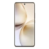 Bild von realme 14 Pro 5G 