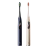 Bild von Oclean X Pro Digital Duo Set 