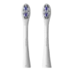 Bild von Oclean X Pro Digital Duo Set 