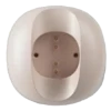 Bild von Oclean X Pro Digital Duo Set 