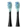 Picture of Oclean Ultra Gum Care 2 pack 