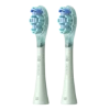 Picture of Oclean Ultra Gum Care 2 pack 