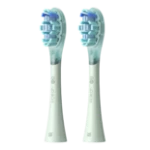 Bild von Oclean Ultra Gum Care 2 pack 
