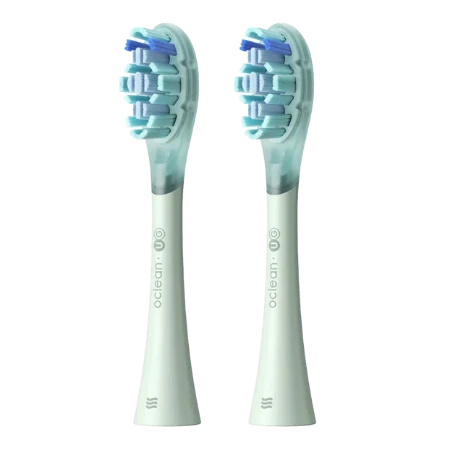 Picture of Oclean Ultra Gum Care 2 pack 