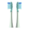 Picture of Oclean Ultra Gum Care 2 pack 