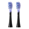 Bild von Oclean Ultra White 2 pack 