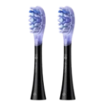 Bild von Oclean Ultra White 2 pack 