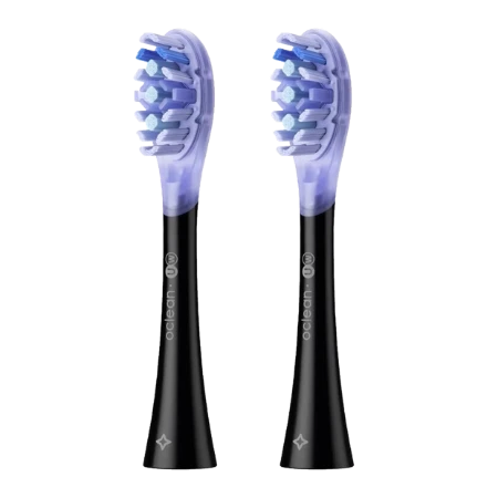 Bild von Oclean Ultra White 2 pack 