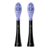 Bild von Oclean Ultra White 2 pack 