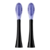 Bild von Oclean Ultra White 2 pack 