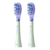 Bild von Oclean Ultra White 2 pack 