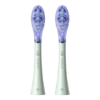 Bild von Oclean Ultra White 2 pack 