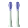 Bild von Oclean Ultra White 2 pack 