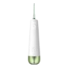 Bild von Oclean W10 Munddusche