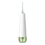 Bild von Oclean W10 Munddusche