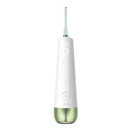 Bild von Oclean W10 Munddusche