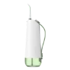 Bild von Oclean W10 Munddusche