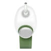Bild von Oclean W10 Munddusche