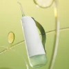 Bild von Oclean W10 Munddusche