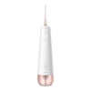 Bild von Oclean W10 Munddusche