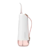 Bild von Oclean W10 Munddusche