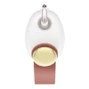 Bild von Oclean W10 Munddusche