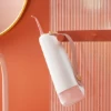 Bild von Oclean W10 Munddusche