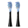 Bild von Oclean Ultra Clean 2 pack 