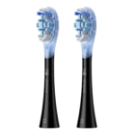 Bild von Oclean Ultra Clean 2 pack 