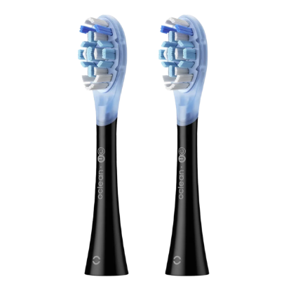 Bild von Oclean Ultra Clean 2 pack 