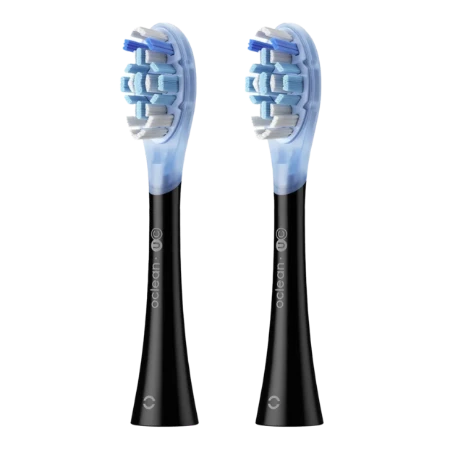 Bild von Oclean Ultra Clean 2 pack 
