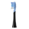 Bild von Oclean Ultra Clean 2 pack 