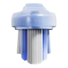 Bild von Oclean Ultra Clean 2 pack 