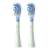 Bild von Oclean Ultra Clean 2 pack 