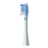 Bild von Oclean Ultra Clean 2 pack 