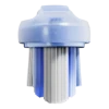 Bild von Oclean Ultra Clean 2 pack 