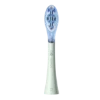 Bild von Oclean Ultra Clean 2 pack 