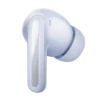 Picture of Redmi Buds 5 Pro
