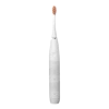 Bild von Oclean Electric Toothbrush Flow S 