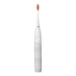 Bild von Oclean Electric Toothbrush Flow S 