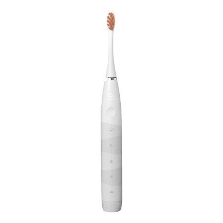 Bild von Oclean Electric Toothbrush Flow S 