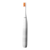 Bild von Oclean Electric Toothbrush Flow S 