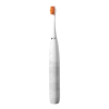 Bild von Oclean Electric Toothbrush Flow S 