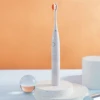 Bild von Oclean Electric Toothbrush Flow S 