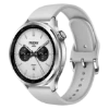 Picture of Xiaomi Watch S4 