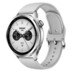 Bild von Xiaomi Watch S4 