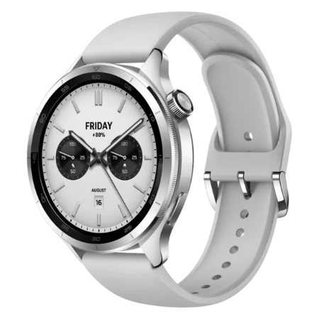 Picture of Xiaomi Watch S4 