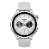 Picture of Xiaomi Watch S4 