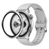 Picture of Xiaomi Watch S4 