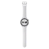 Picture of Xiaomi Watch S4 